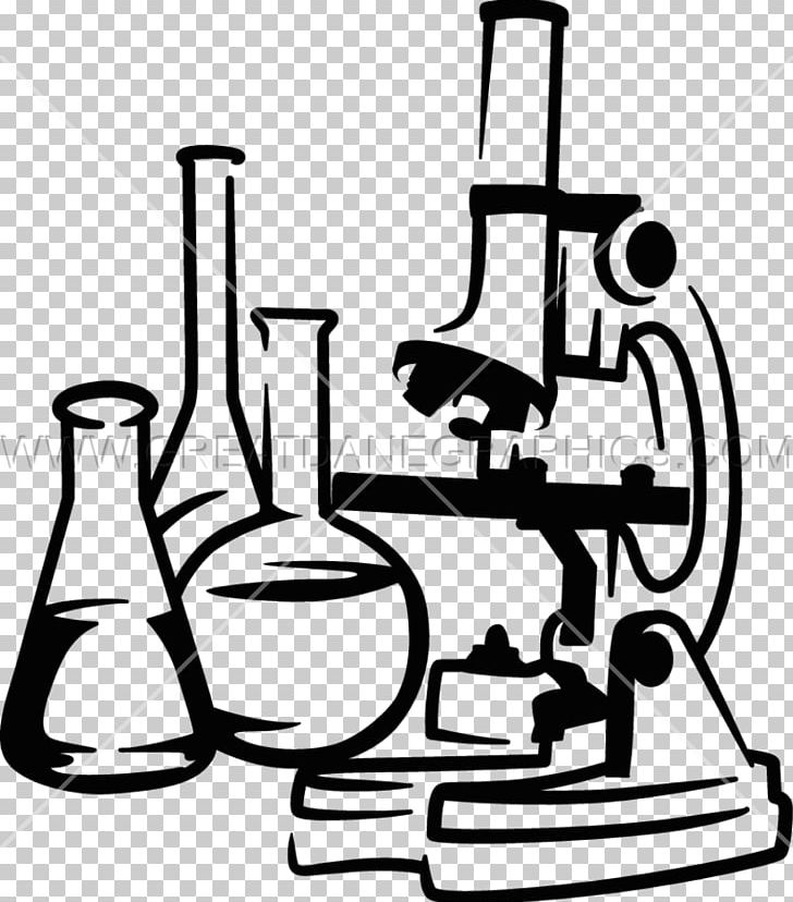 Drawing Optical Microscope Microscopy PNG, Clipart, Art, Artwork, Black And White, Cartoon, Computer Icons Free PNG Download
