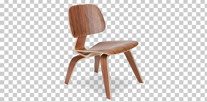 Eames Lounge Chair Wood Barcelona Chair Table PNG, Clipart, Armrest, Barcelona Chair, Bergere, Chair, Charles And Ray Eames Free PNG Download