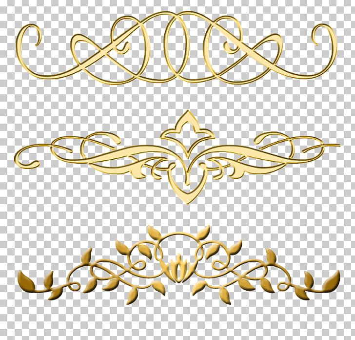 Encapsulated PostScript Ornament PNG, Clipart, Area, Art, Body Jewelry, Brand, Calligraphy Free PNG Download