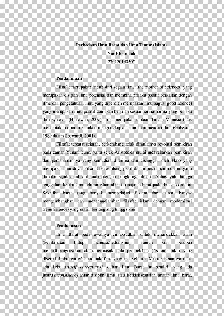 Essay Coventry Publication Book ResearchGate GmbH PNG, Clipart, Adat Resam, Angle, Area, Article, Book Free PNG Download