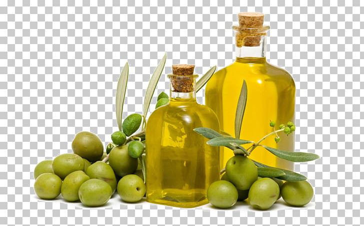 Extra Virgin Olive Oil Olive Pomace Oil PNG, Clipart, Balsamic Vinegar, Bottle, Bottled, Butter, Carrier Oil Free PNG Download