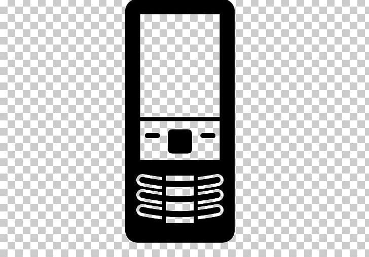 Feature Phone Mobile Phones Telephone Smartphone Android PNG, Clipart, Android, Black, Blackberry, Communication, Communication Device Free PNG Download