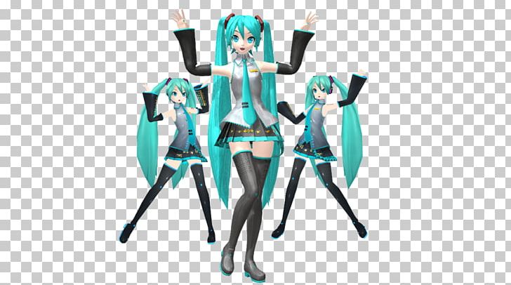 Figurine Turquoise PNG, Clipart, Action Figure, Figurine, Hatsune, Hatsune Miku, I Came Free PNG Download