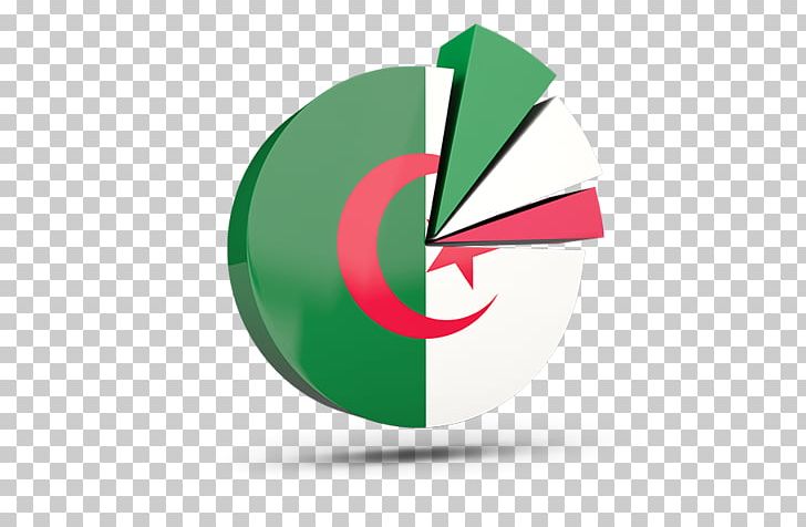 Flag Of Algeria Flag Of The United Arab Emirates PNG, Clipart, Algeria, Brand, Circle, Depositphotos, Diagram Free PNG Download