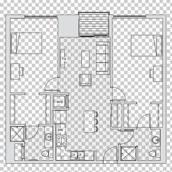 Floor Plan Architecture Residential Area PNG, Clipart, Angle, Architecture, Area, Art, Bed Plan Free PNG Download