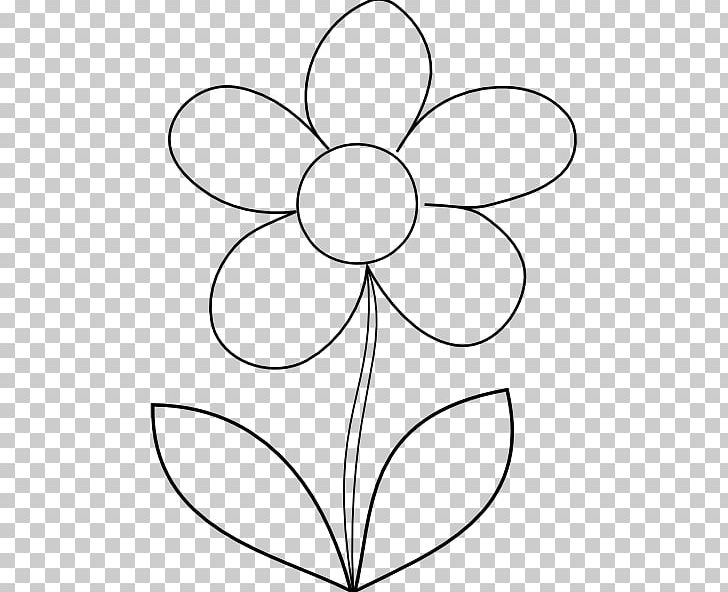 Flower Coloring Book Paper PNG, Clipart, Angle, Area, Artwork, Bing Images, Black And White Free PNG Download