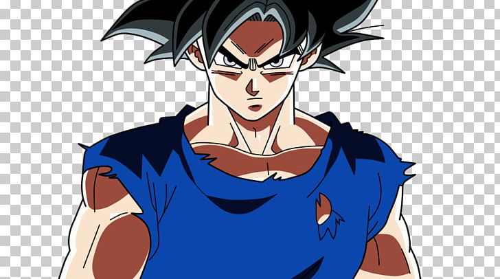 Goku Black Vegeta Dragon Ball Video PNG, Clipart, Anime, Black Hair, Brown Hair, Cartoon, Dragon Ball Free PNG Download