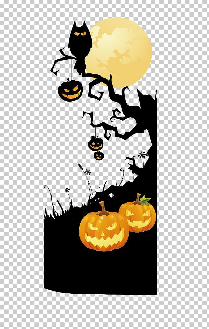 Halloween Cake Halloween Spooktacular Trick-or-treating Party PNG, Clipart, Art, Branches, Calabaza, Cartoon, Child Free PNG Download