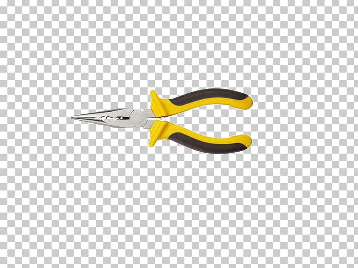 Hand Tool Pliers Wrench Material PNG, Clipart, Allbiz, Build, Building, Building Material, Building Materials Free PNG Download