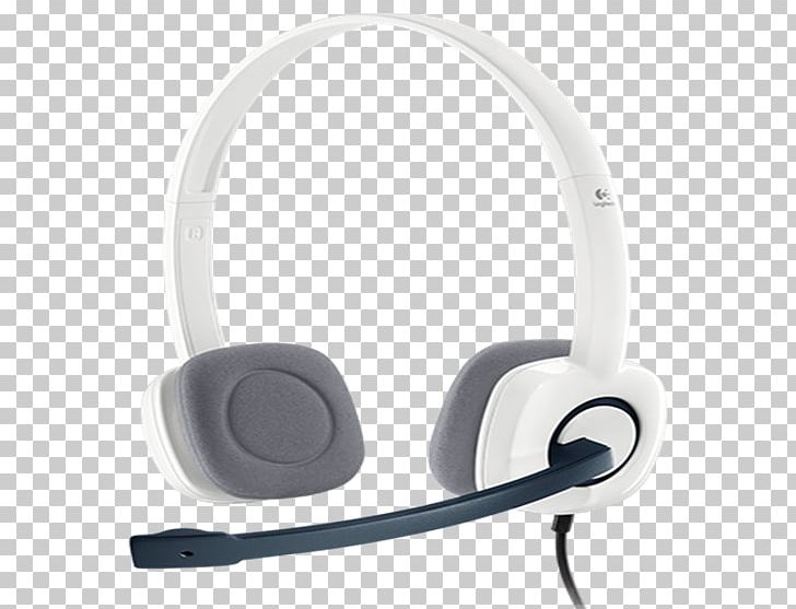 Headphones Product Design Headset Audio PNG, Clipart, Audio, Audio Equipment, Audio Signal, Electronic Device, Electronics Free PNG Download