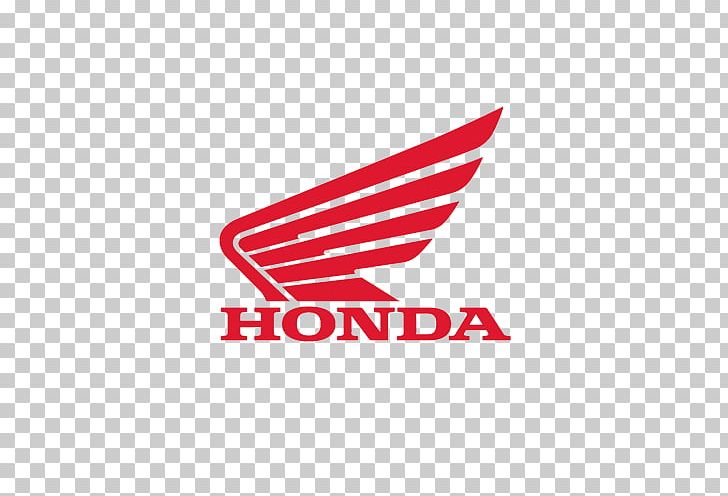 Honda Logo Car Scooter Honda NSX PNG, Clipart, Allterrain Vehicle, Angle, Brand, Car, Car Dealership Free PNG Download