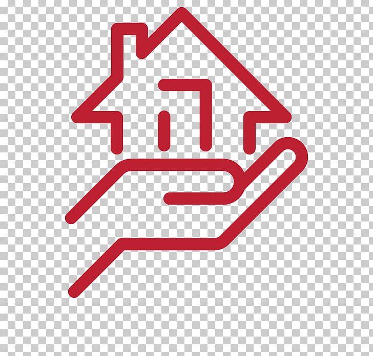 House Real Estate Building Business PNG, Clipart, Angle, Apartment, Area, Brand, Building Free PNG Download