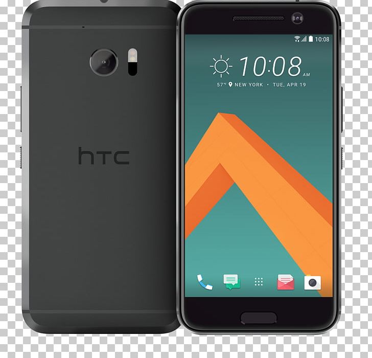 HTC One Series HTC Desire 10 Lifestyle HTC 10 Evo Telephone PNG, Clipart, Case, Cellular Network, Communication Device, Electronic Device, Feature Phone Free PNG Download