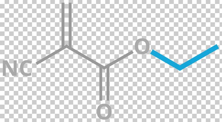 (Hydroxyethyl)methacrylate Chemical Compound Oxalate Poly Research PNG, Clipart, Angle, Area, Brand, Butyl Group, Chemical Compound Free PNG Download