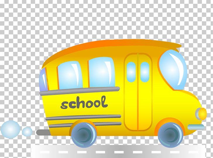 Illustration PNG, Clipart, Bus, Bus Stop, Bus Vector, Car, Cartoon Free PNG Download