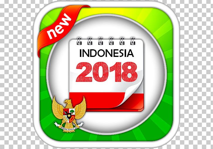 Indonesia Logic Square PNG, Clipart, Android, Area, Brand, Calendar, Download Free PNG Download