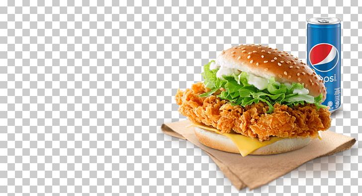 KFC Hamburger Salmon Burger Veggie Burger Cheeseburger PNG, Clipart, American Food, Breakfast Sandwich, Buffalo Burger, Burger King, Cheeseburger Free PNG Download
