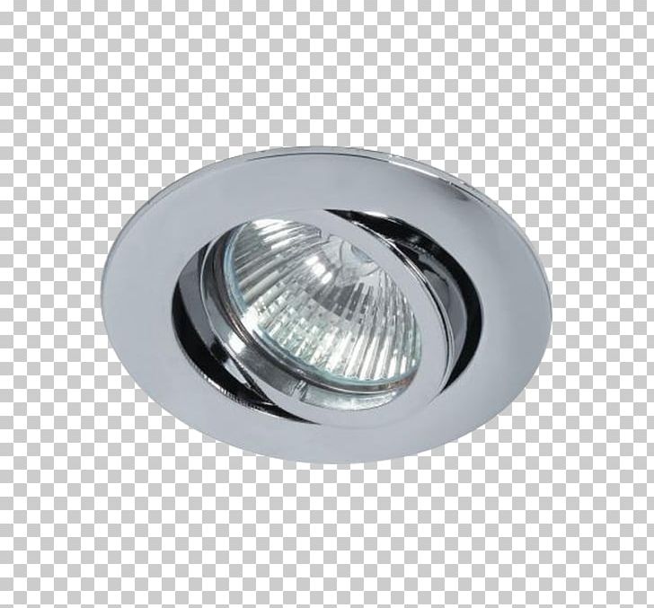 Lighting Leuchtwurm GmbH Bayonet Mount Light-emitting Diode PNG, Clipart, Aluminium, Bayonet Mount, Ceiling, Cmy, Die Casting Free PNG Download