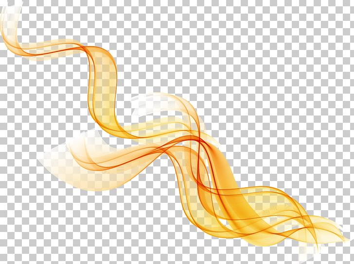 Line Curve Photography PNG, Clipart, Abstract Lines, Art, Background Vector, Dynamic Lines, Encapsulated Postscript Free PNG Download