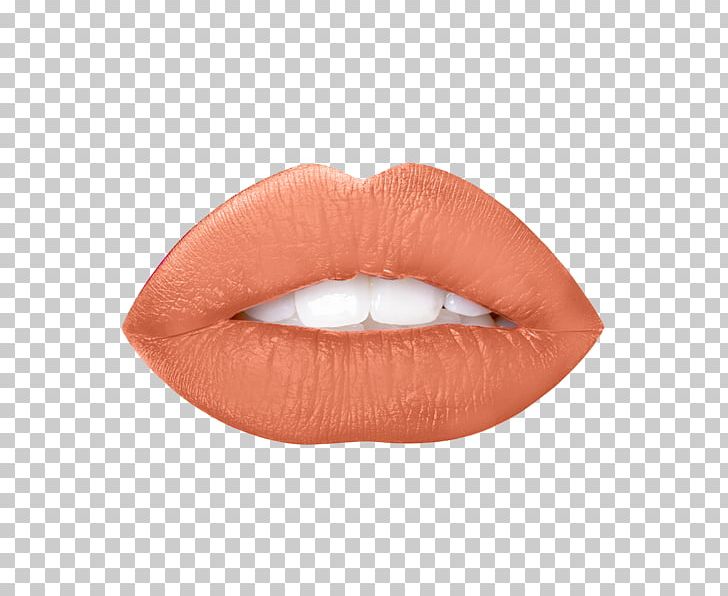 Lipstick Lip Stain Lip Augmentation Makeup Revolution Retro Luxe Matte Lip Kit PNG, Clipart, Cosmetics, Dream, Elf, Eye, Less Free PNG Download
