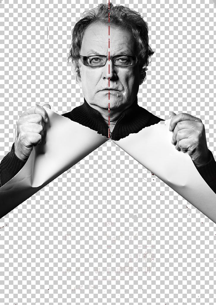Lordan Zafranoviu0107 Croatia The Testament Of LZ Film Director PNG, Clipart, Actor, Black And White, Creative, Creative Posters, Documentary Film Free PNG Download