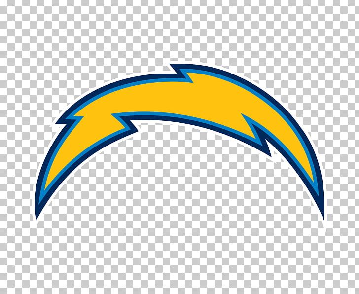 Los Angeles Chargers NFL San Francisco 49ers Oakland Raiders Washington Redskins PNG, Clipart, Alex Spanos, American Football, Area, Beak, Dallas Cowboys Free PNG Download