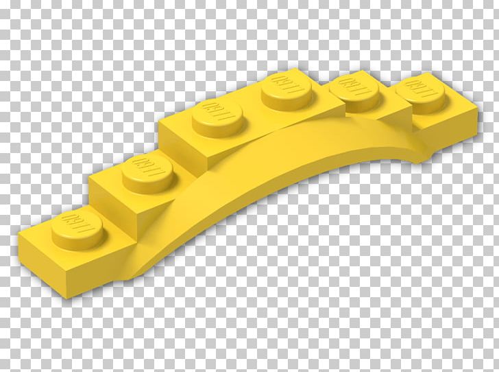 Material Angle PNG, Clipart, Angle, Art, Bricks Blast, Hardware, Hardware Accessory Free PNG Download