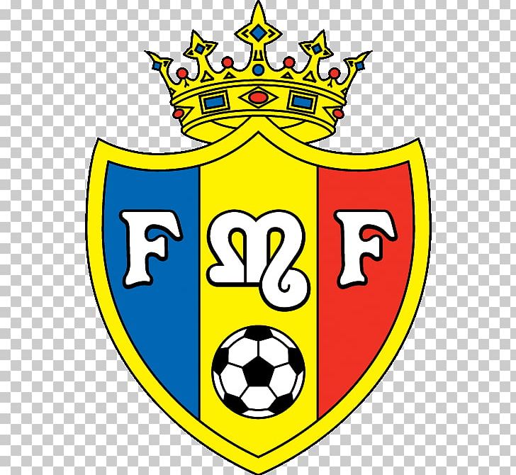 Moldova National Football Team Moldova National Under-21 Football Team Moldovan National Division PNG, Clipart, 2018 World Cup, Area, Ball, Belgium, Crest Free PNG Download