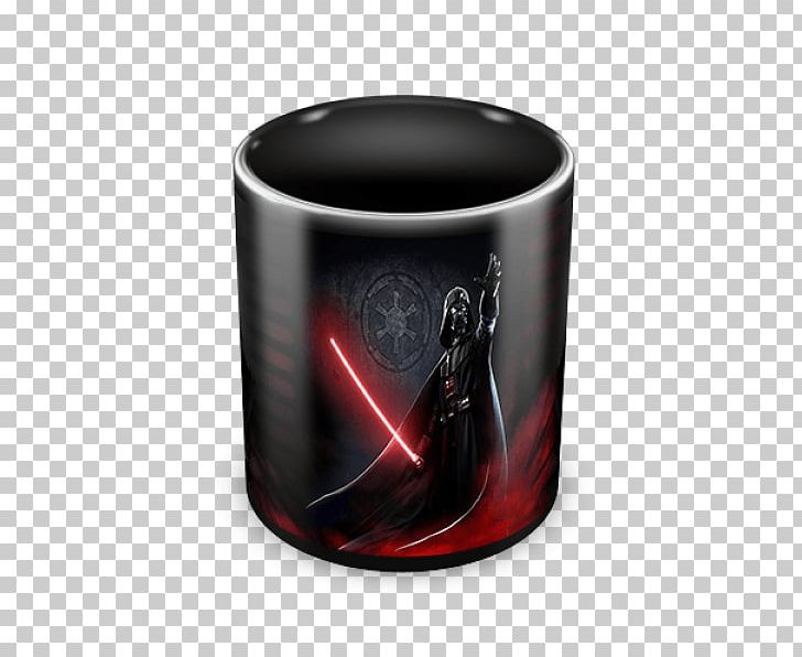 Mug Cup PNG, Clipart, Cup, Darthvader, Mug, Objects, Tableware Free PNG Download