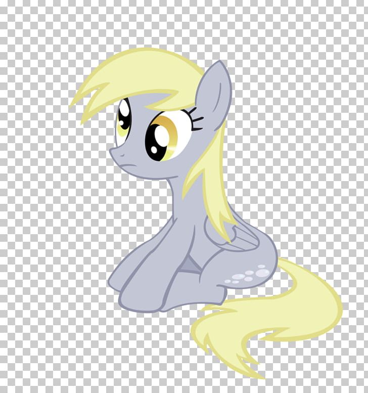 My Little Pony Derpy Hooves Drawing PNG, Clipart, Art, Baby Sitting, Cartoon, Deviantart, Dog Like Mammal Free PNG Download