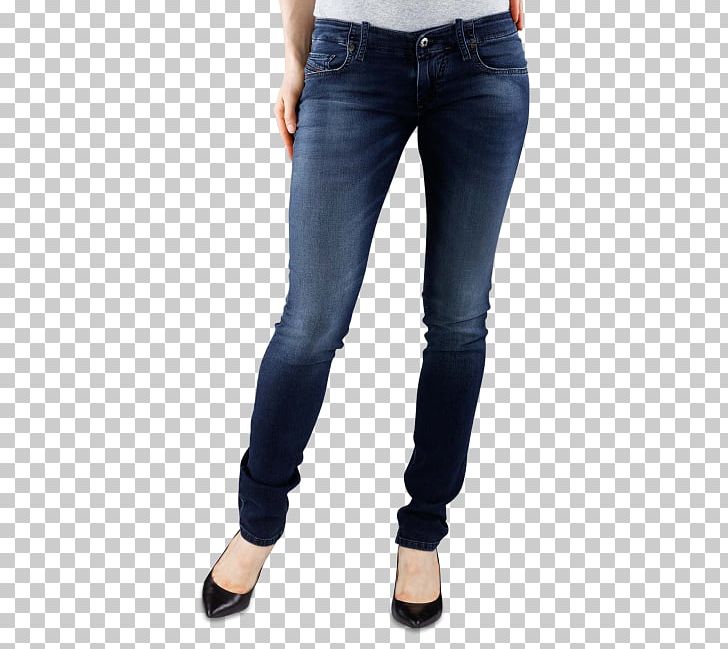 Nudie Jeans Denim T-shirt Slim-fit Pants PNG, Clipart, Blue, Clothing, Denim, Diesel, Electric Blue Free PNG Download