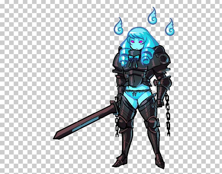 Ooze Character Role-playing Game Armour Female PNG, Clipart, Armour, Art, Character, Cold Weapon, Costume Design Free PNG Download