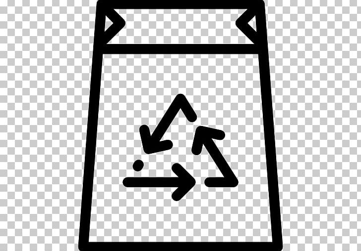 Paper Recycling Recycling Symbol Recycling Bin PNG, Clipart, Angle, Area, Black, Black And White, Line Free PNG Download