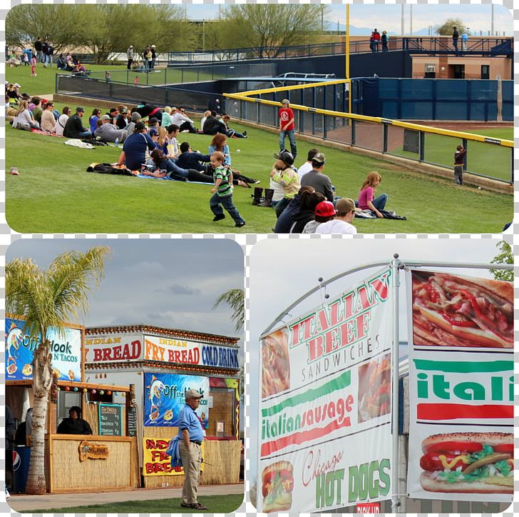 Peoria Sports Complex Seattle Mariners Spring Training San Diego Padres Baseball PNG, Clipart, Advertising, Arizona, Baseball, Cactus League Baseball Association, Film Free PNG Download