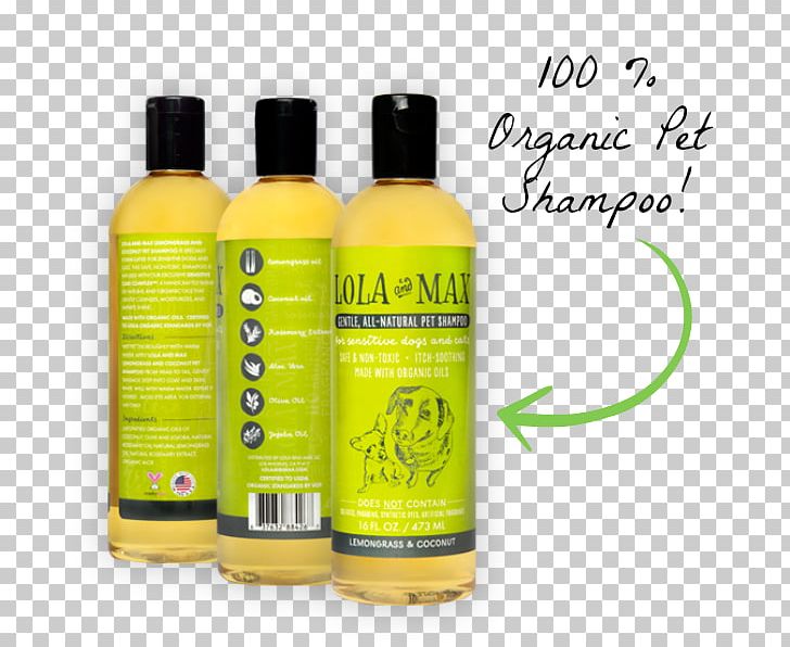 Pet Hypoallergenic Shampoo Xeroderma PNG, Clipart, Cat Toy, Hypoallergenic, Itch, Liquid, Pet Free PNG Download