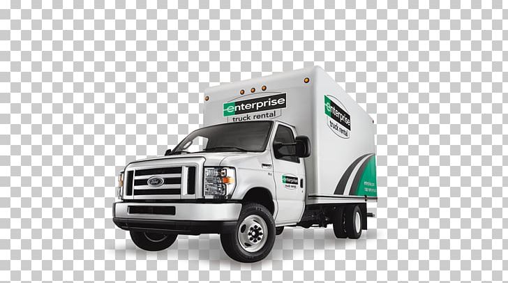 Pickup Truck Car Van Chevrolet PNG, Clipart, Automobile Repair Shop, Automotive Exterior, Brand, Cars, Enterprise Truck Rental Free PNG Download