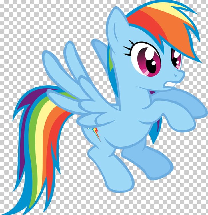 Pony Rainbow Dash PNG, Clipart, Animal Figure, Art, Art Museum, Artwork, Cartoon Free PNG Download