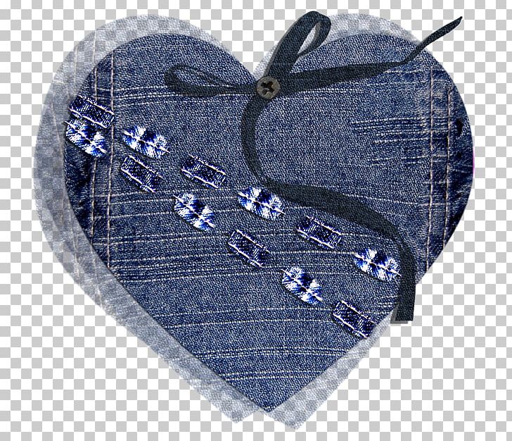 Portable Network Graphics Transparency Computer File Product PNG, Clipart, Heart, Jeans, Megabyte, Others Free PNG Download