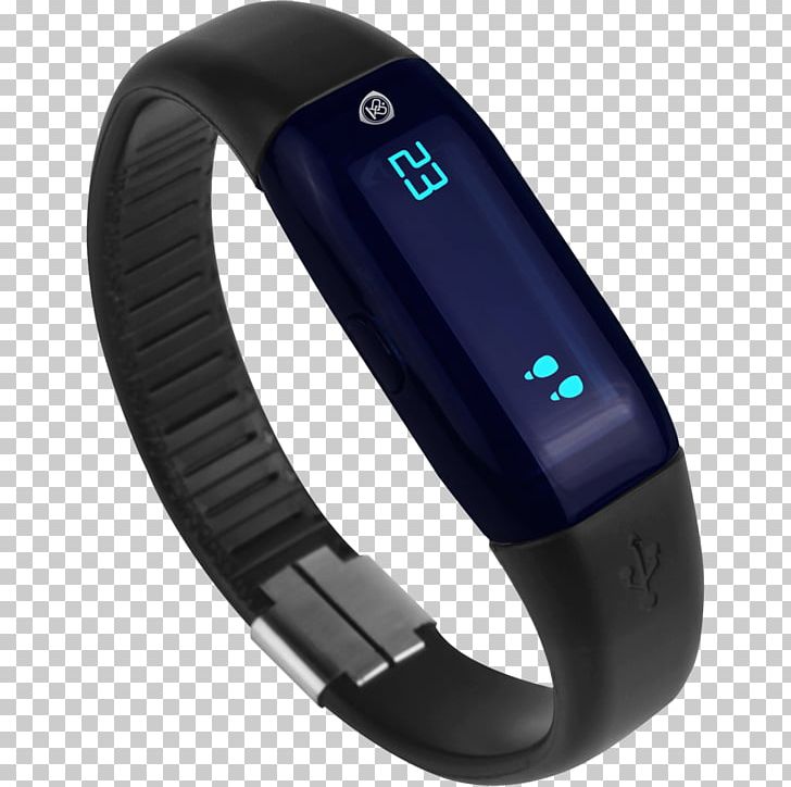 Prestigio Smart Pedometer PHCPED Price Physical Fitness Artikel PNG, Clipart, Artikel, Bluetooth Low Energy, Electronics, Fashion Accessory, Hardware Free PNG Download