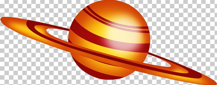 Saturn Planet PNG, Clipart, Cartoon, Clip Art, Computer Icons, Download, Drawing Free PNG Download
