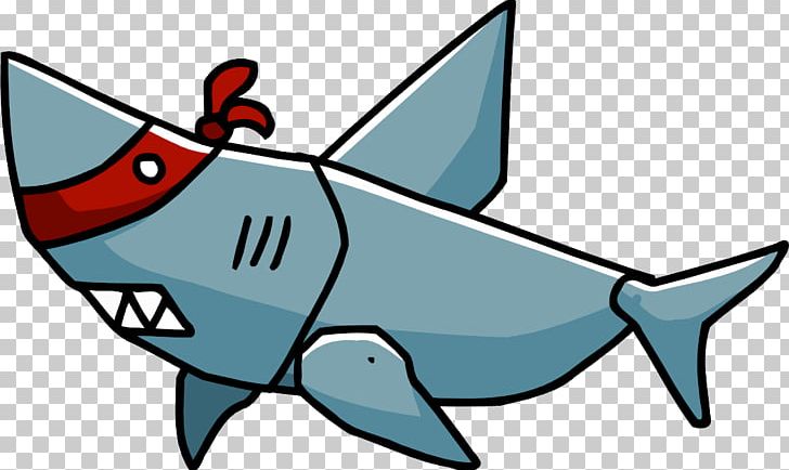 Scribblenauts Unlimited Basking Shark Megamouth Shark PNG, Clipart, Animals, Artwork, Blue Shark, Cartoon, Cartoon Character Free PNG Download