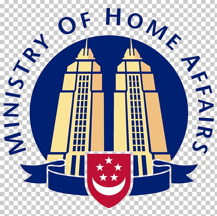 Singapore Police Force Ministry Of Home Affairs Minister For Home Affairs PNG, Clipart, Affair, Area, Brand, Foreign, Government Agency Free PNG Download