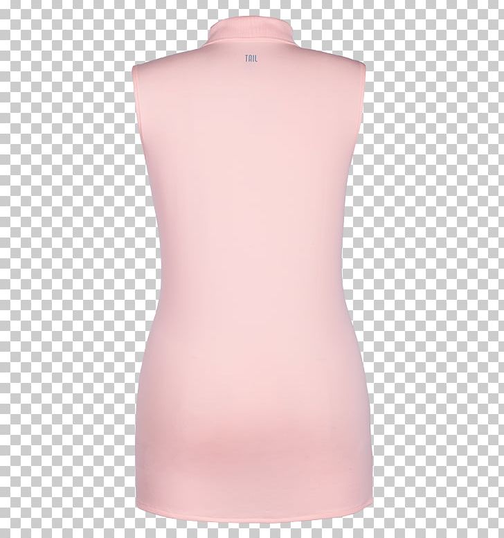 Sleeve Shoulder Pink M RTV Pink PNG, Clipart, Day Dress, Mannequin, Neck, Others, Peach Free PNG Download