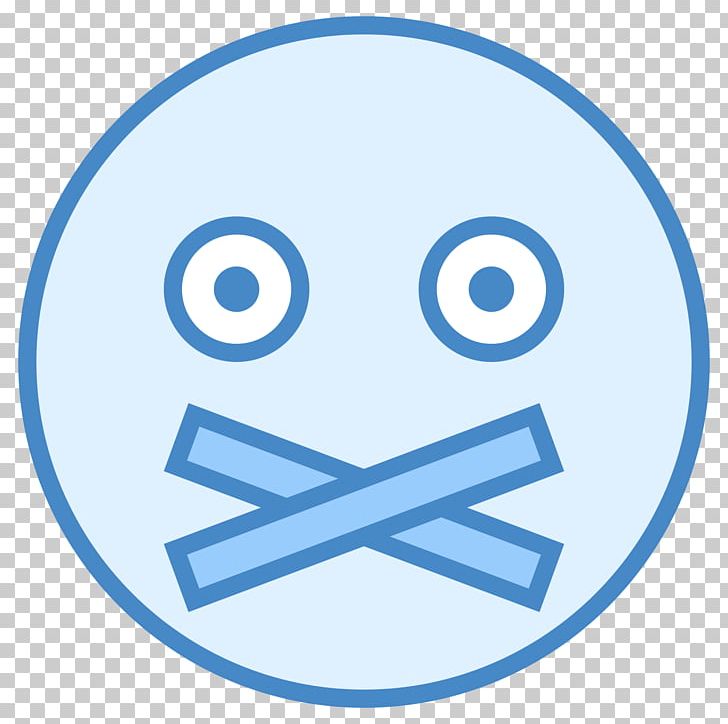 Smiley Computer Icons PNG, Clipart, Anger, Area, Circle, Computer Icons, Crying Free PNG Download
