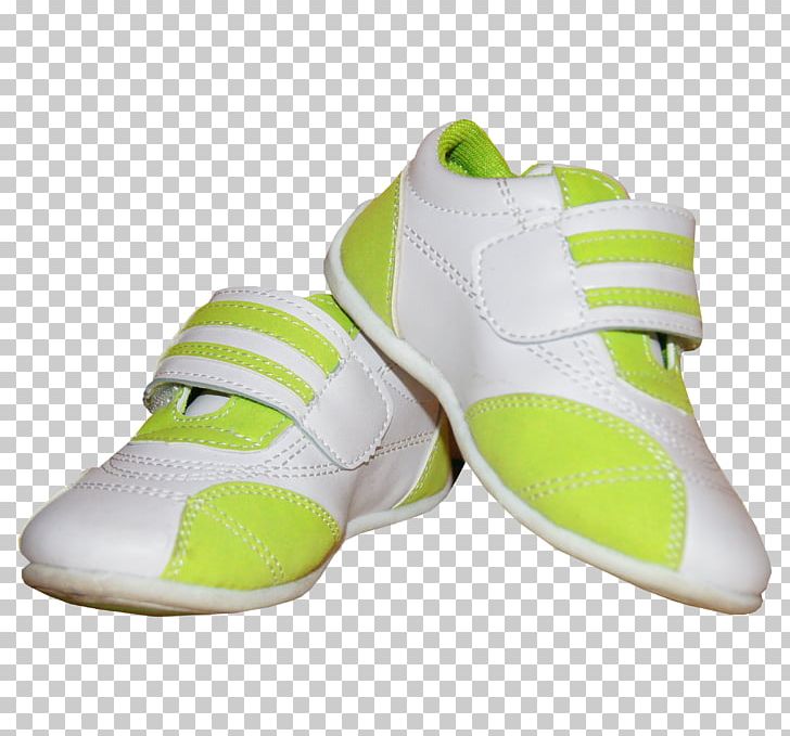 Sneakers Shoe Casual Adidas PNG, Clipart, Adidas, Ballet Flat, Casual, Casual Shoes, Creative Ads Free PNG Download