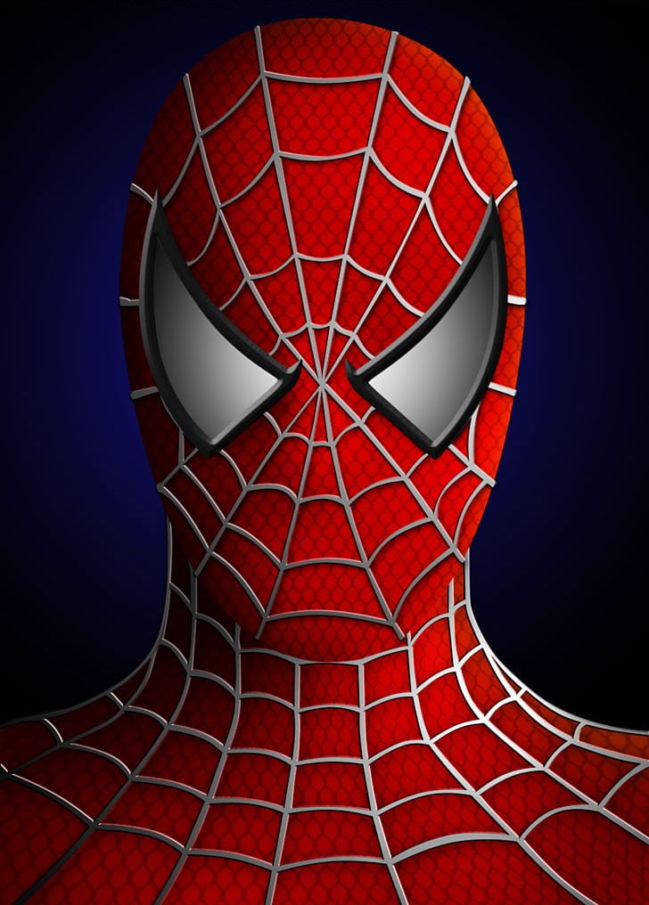 Spider-Man Marvel Comics Drawing Ben Reilly PNG, Clipart, Amazing Spiderman, Art, Ben Reilly, Comics, Costume Free PNG Download