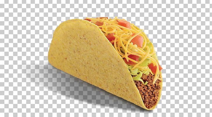 Taco Fast Food Mexican Cuisine Nachos Hamburger PNG, Clipart, Del Taco, Dish, Fast Food, Fast Food Restaurant, Food Free PNG Download
