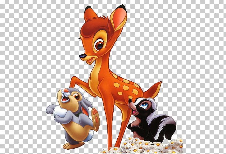 Thumper Faline Bambi PNG, Clipart, Animation, Bambi, Bambi A Life In The Woods, Bambi Ii, Carnivoran Free PNG Download