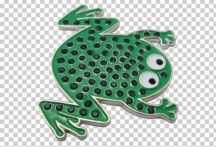 Toad Frog Ball Hat PNG, Clipart, Amphibian, Animals, Ball, Frog, Green Free PNG Download