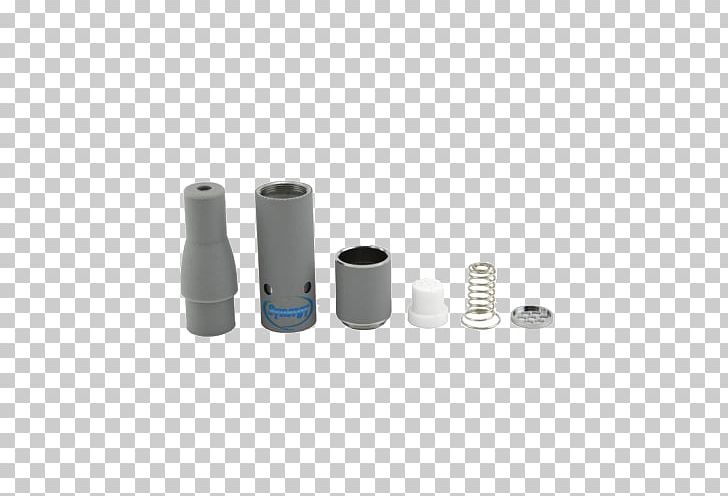 Tool Cylinder PNG, Clipart, Cylinder, Hardware, Thick Pens, Tool, Tool Accessory Free PNG Download